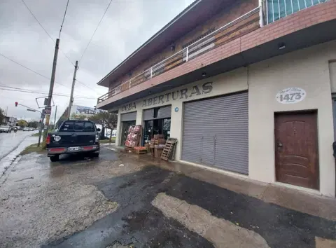 Imagen de la propiedad