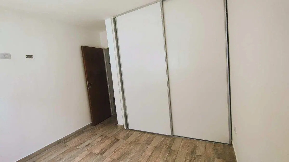 VENTA DEPARTAMENTO A ESTRENAR 2 PISO CON TERRAZA 5