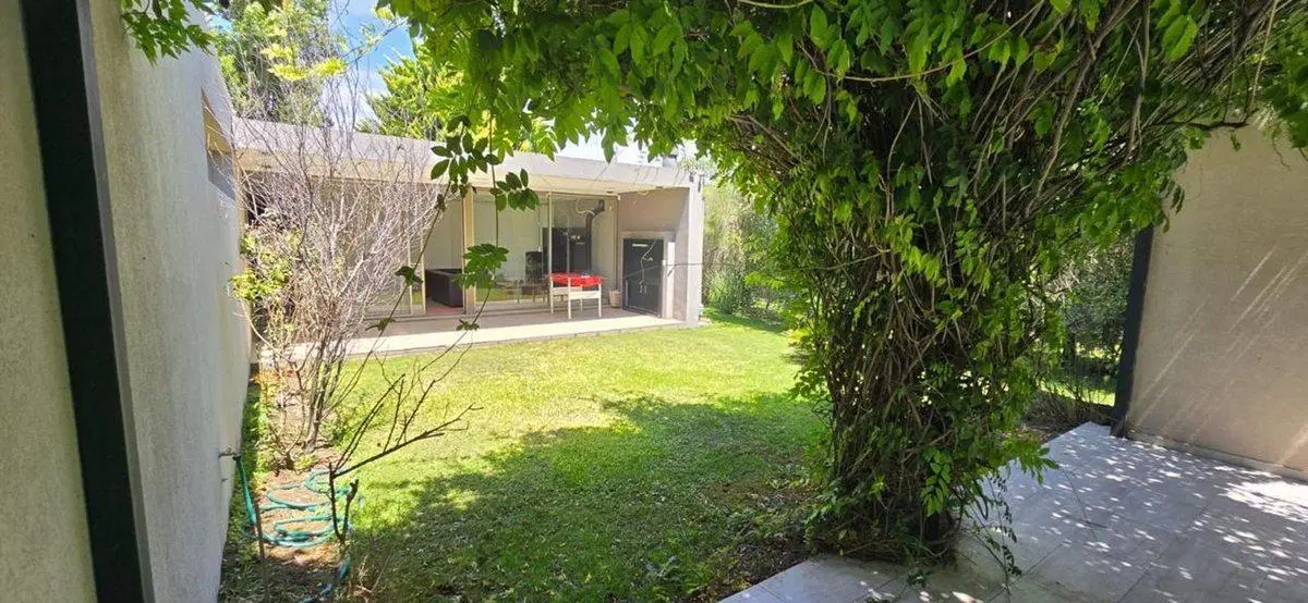 ALQUILER CASA 3 AMB PISCINA POSADA DE LOS LAGOS 3