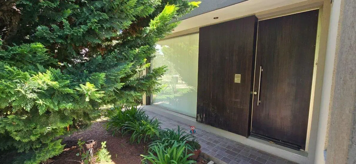 ALQUILER CASA 3 AMB PISCINA POSADA DE LOS LAGOS 2