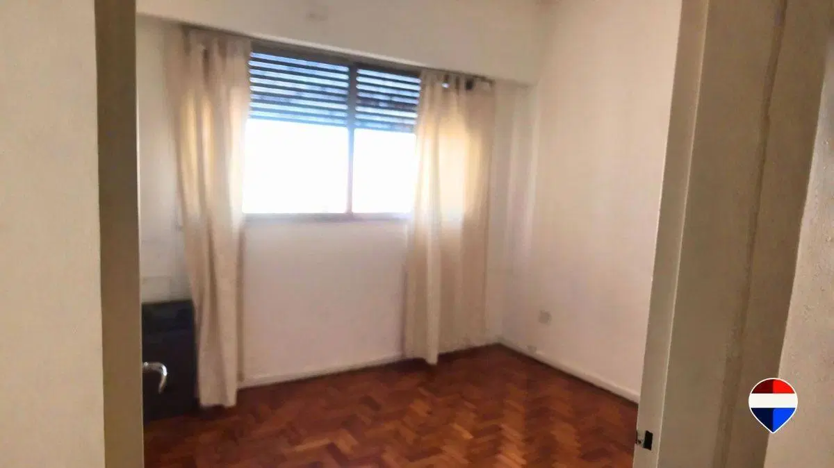 ALQUILER DE DEPARTAMENTO 2 AMBIENTES EN QUILMES 3