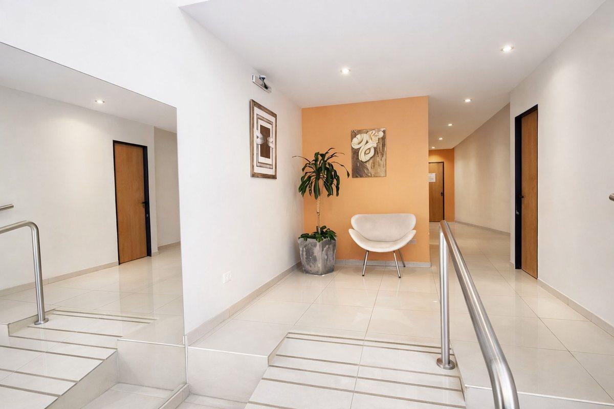 Foto de VENTA DEPARTAMENTO 2 AMBIENTES QUILMES CENTRO, imagen 1