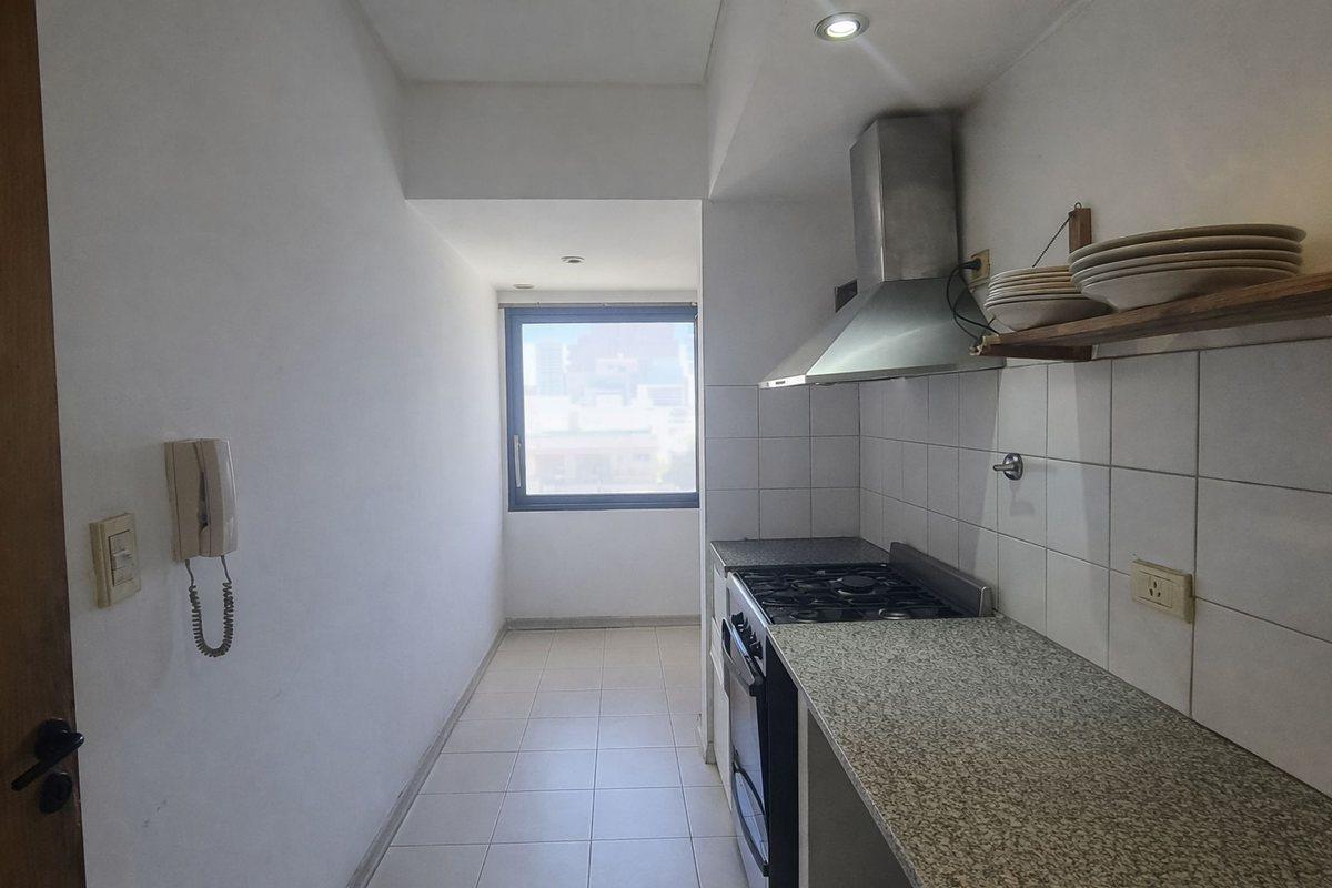 Foto de VENTA DEPARTAMENTO 2 AMBIENTES QUILMES CENTRO, imagen 4