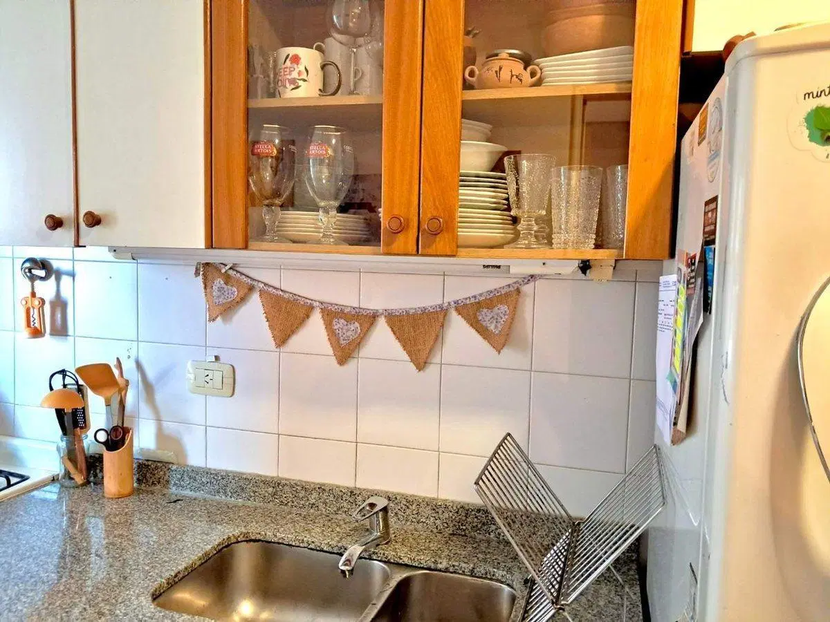 VENTA DEPTO 3 AMBIENTES CON AMENITIES EN BERNAL 3