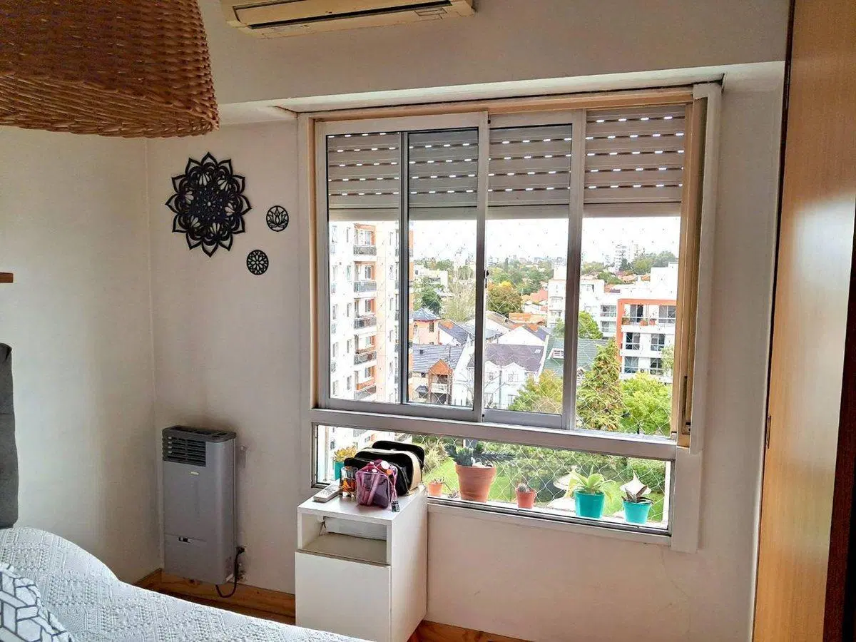 VENTA DEPTO 3 AMBIENTES CON AMENITIES EN BERNAL 5