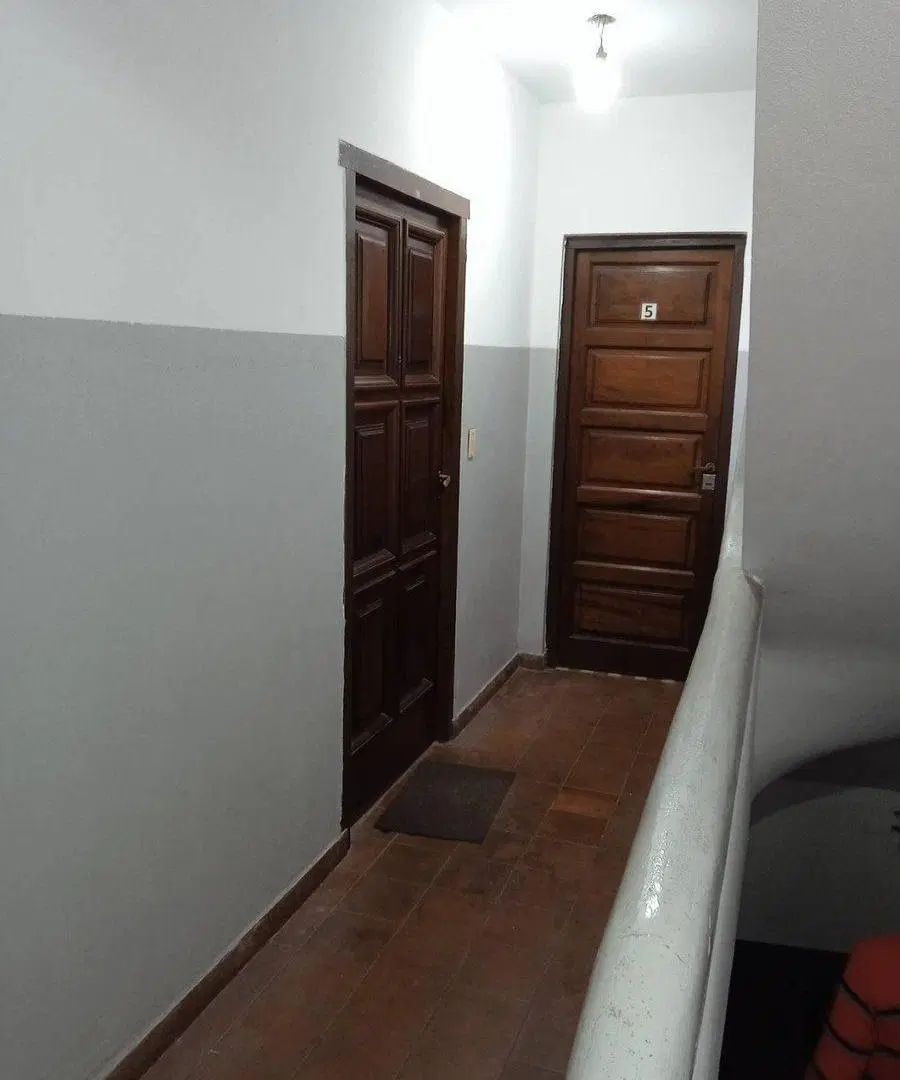 VENTA DEPARTAMENTOS EN BLOCK C/DEPOSITO AVELLANEDA 2