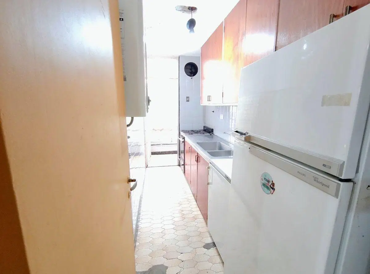 VENTA DEPARTAMENTO 3 AMBIENTES CATALINAS COMUNA 4 5