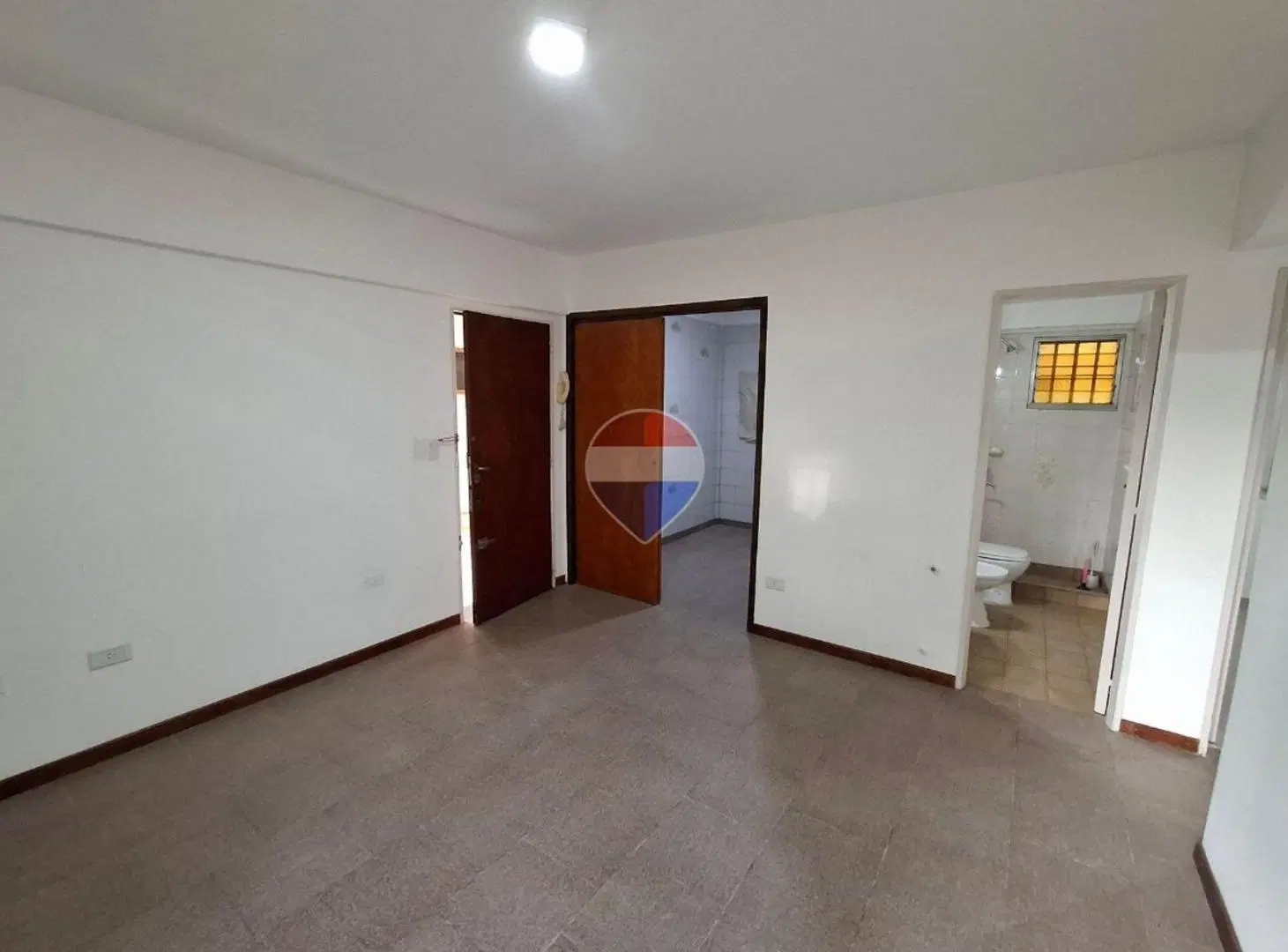 ALQUILER PH 3 AMB BARRIO LUZ Y FUERZA EZPELETA 3