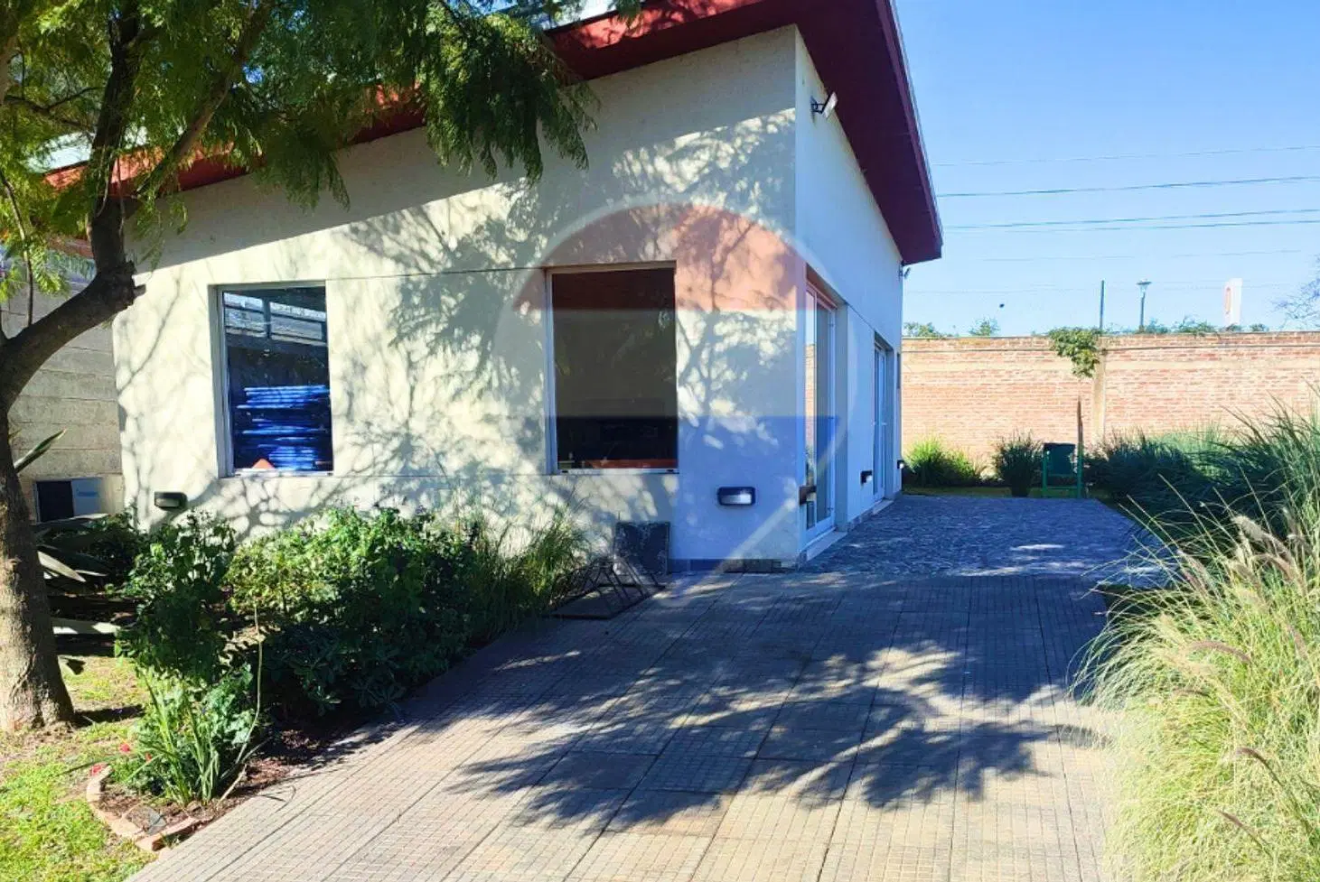 VENTA DEPARTAMENTO ALTOS DE HUDSON 2 OPORTUNIDAD 4
