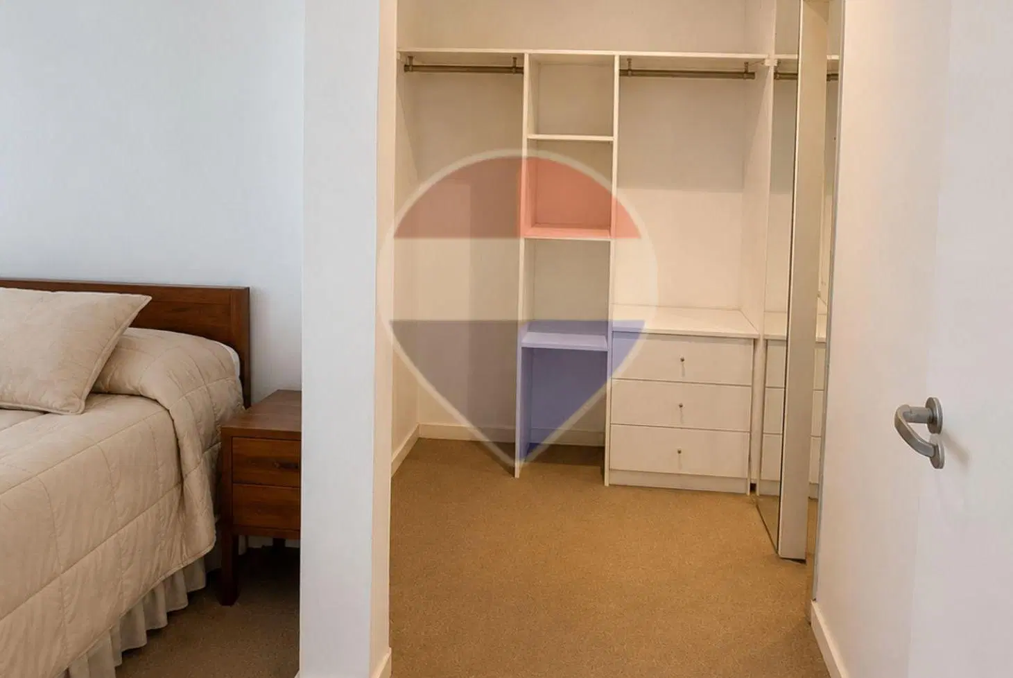 VENTA DEPARTAMENTO ALTOS DE HUDSON 2 OPORTUNIDAD 3