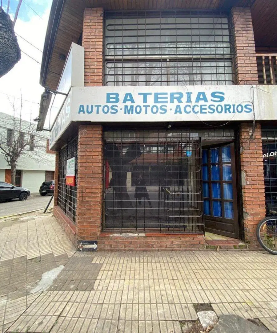 VENTA LOCAL COMERCIAL, BERNAL ESTE. 2