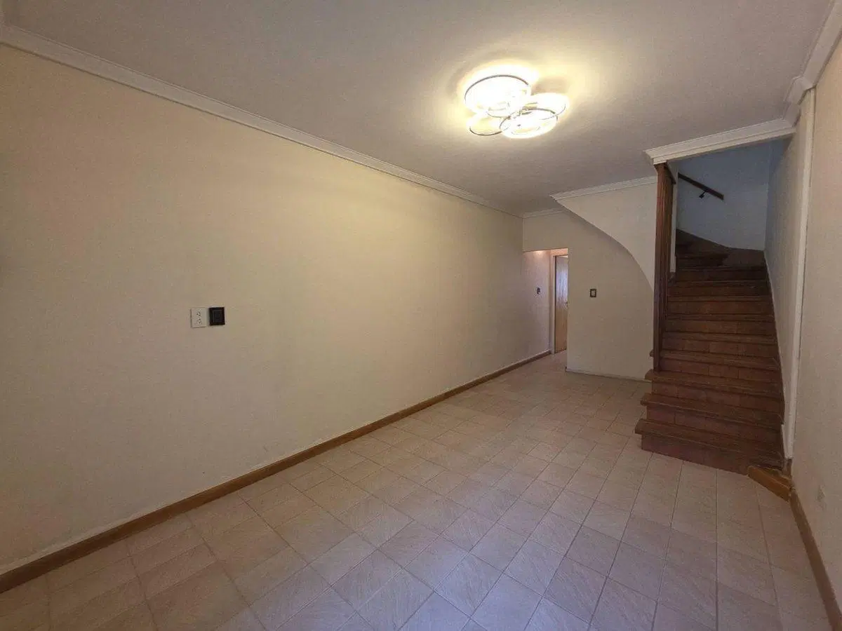 Alquiler Dúplex 3 amb en Bernal Oeste 3