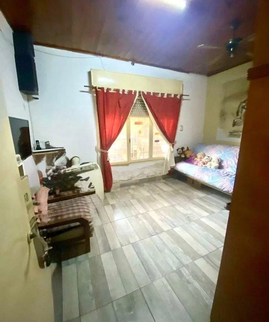 VENTA CASA 3 AMBIENTES, BERNAL OESTE 4
