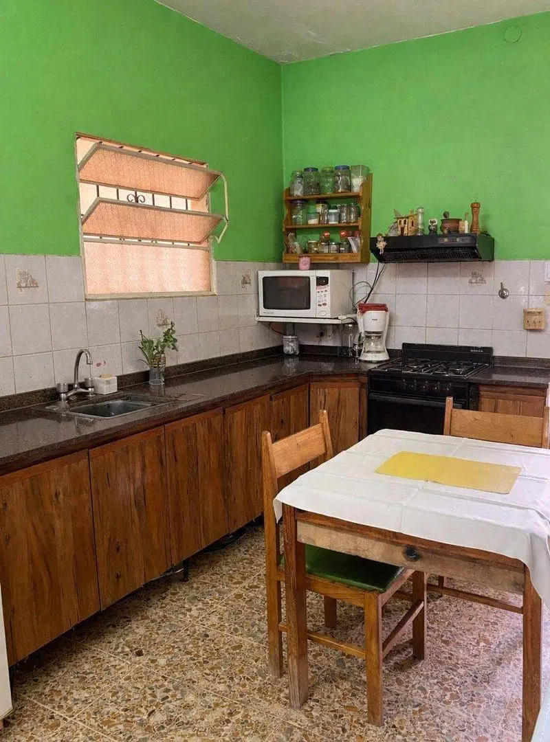 VENTA CASA 3 AMBIENTES, BERNAL OESTE 3