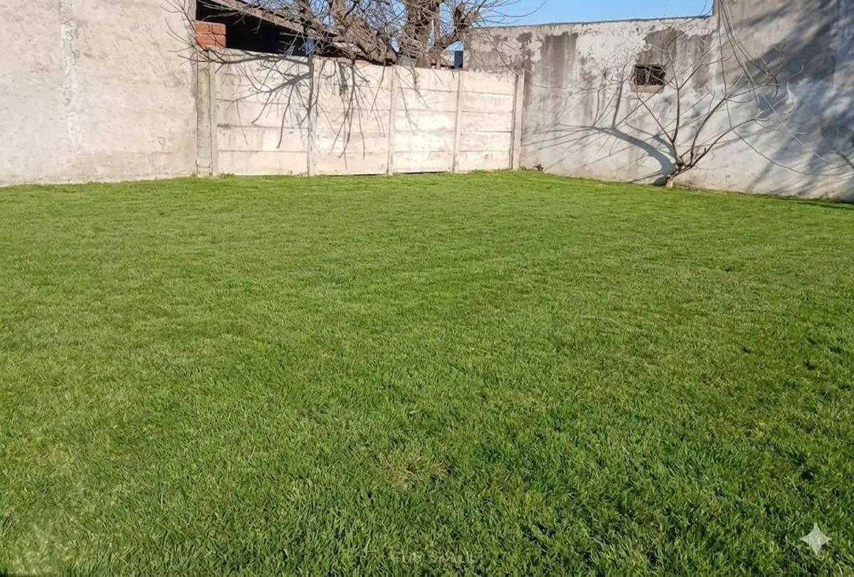 VENTA LOTE BERAZATEGUI SOURIGUES 3