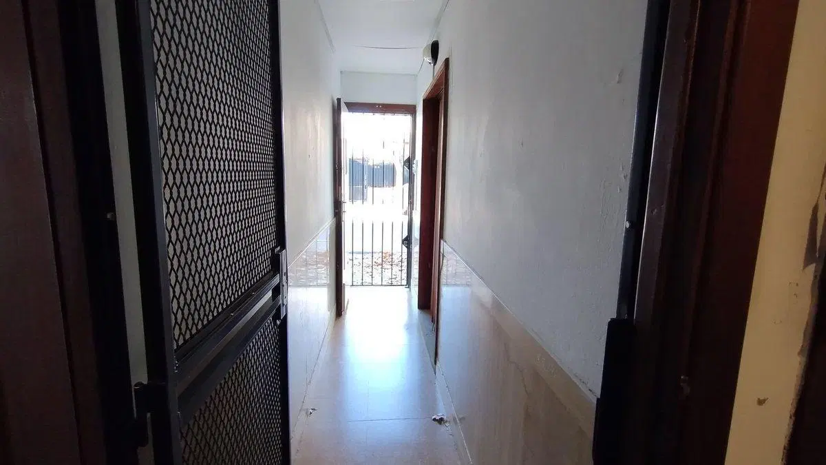 Venta Casa y Departamento tipo PH en Bernal Centro 2