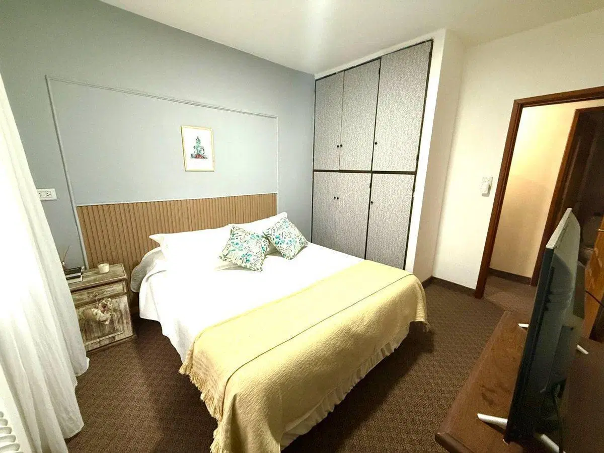 DEPARTAMENTO VENTA WILDE 3 AMBIENTES - PERMUTA 5