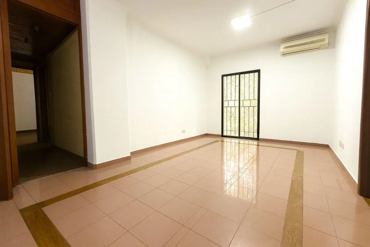 DEPARTAMENTO VENTA WILDE 3 AMBIENTES - PERMUTA 3