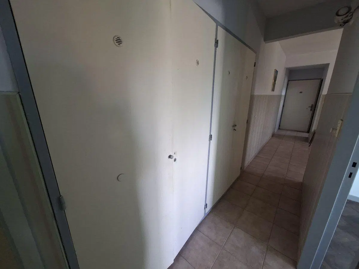 VENTA DEPTO 3 AMB BERNAL OESTE - APTO CREDITO 2