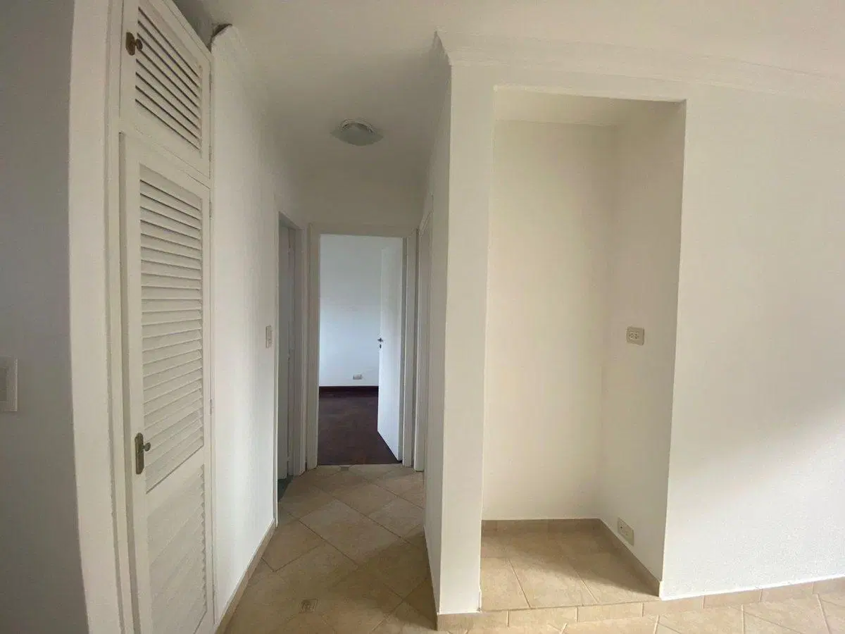 VENTA DEPARTAMENTO 3 AMBIENTES EZPELETA ESTE 5