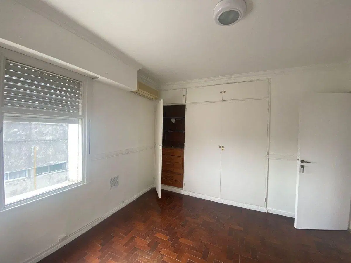 VENTA DEPARTAMENTO 3 AMBIENTES EZPELETA ESTE 4