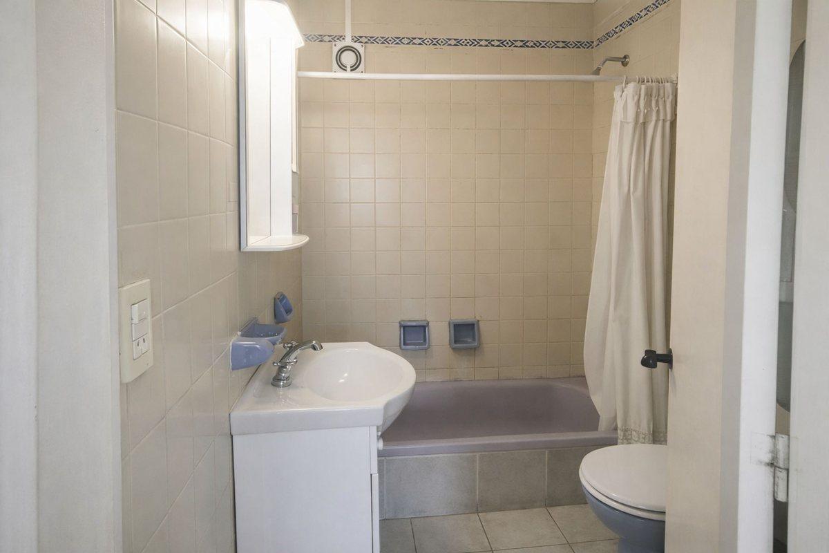 VENTA DEPTO 4 AMBIENTES - QUILMES CENTRO
