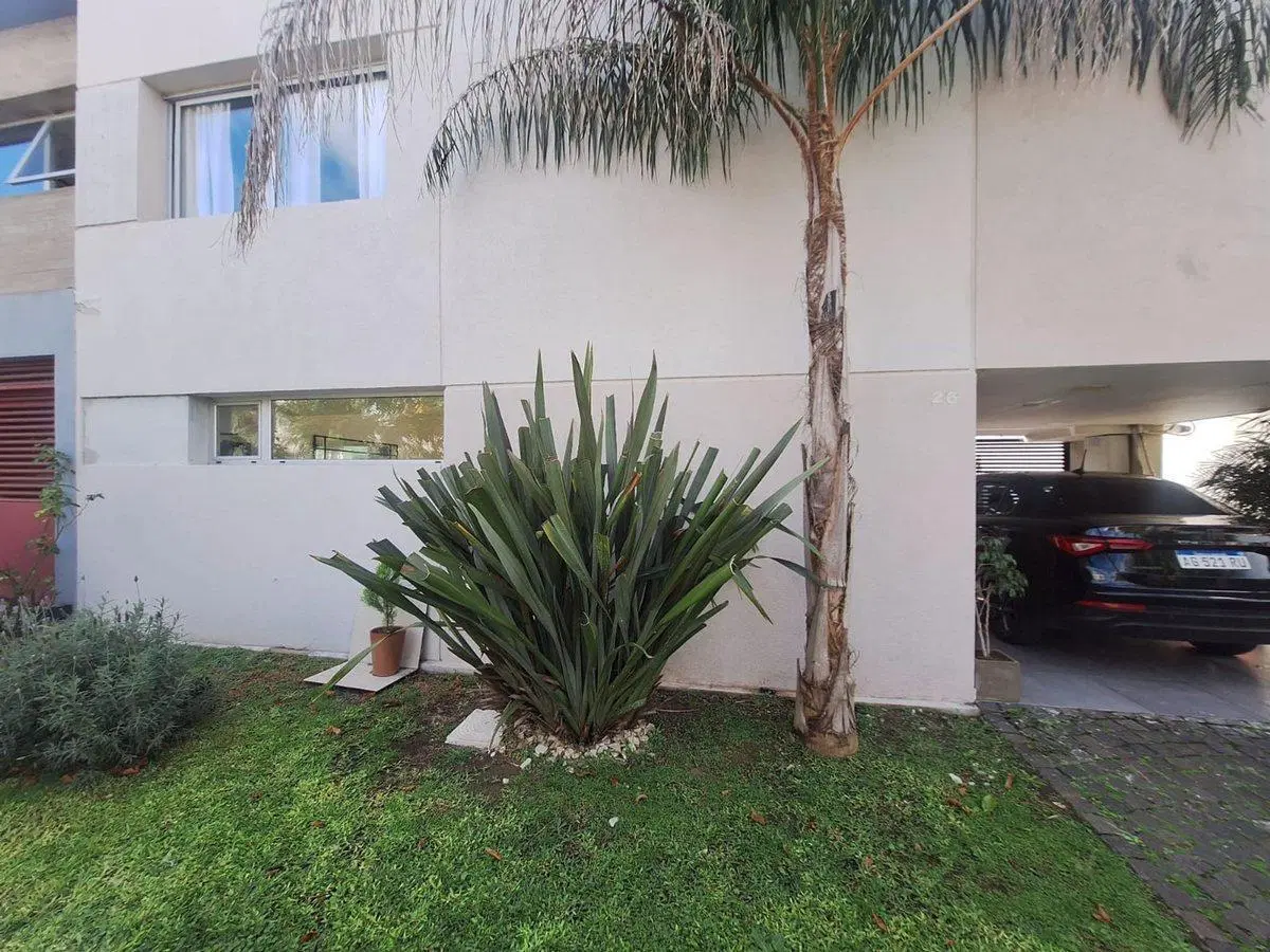 VENTA CASA 3 AMBIENTES HUDSON CHICO BERAZATEGUI 2