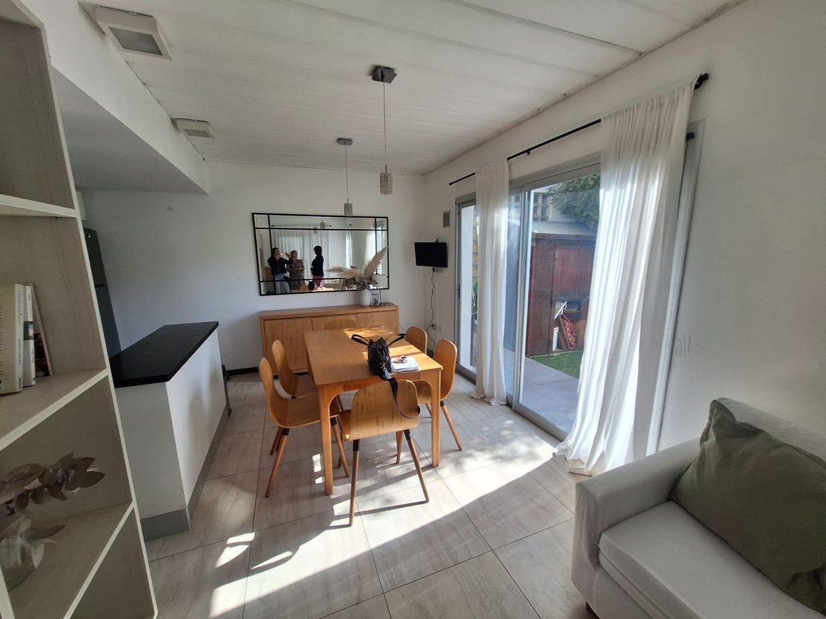 Foto de VENTA CASA 3 AMBIENTES HUDSON CHICO BERAZATEGUI, imagen 5