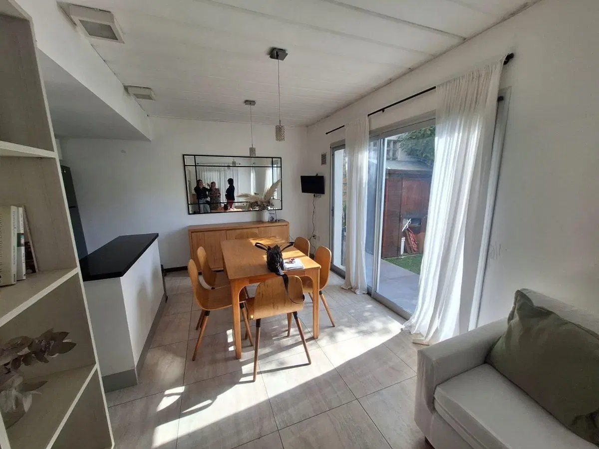 VENTA CASA 3 AMBIENTES HUDSON CHICO BERAZATEGUI 5