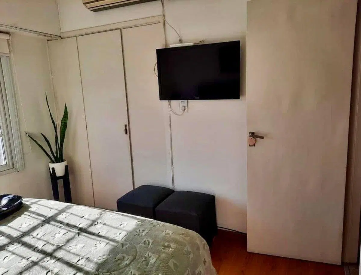 VENTA PH 3 AMBIENTES CON GARAGE Y PATIO  QUILMES 2