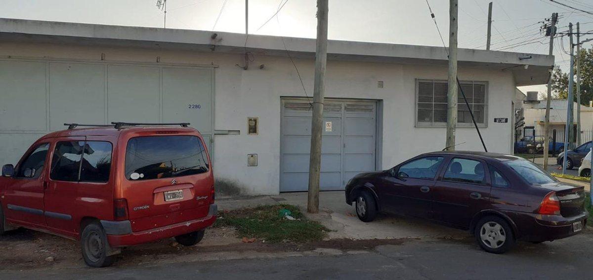 Imagen de la propiedad