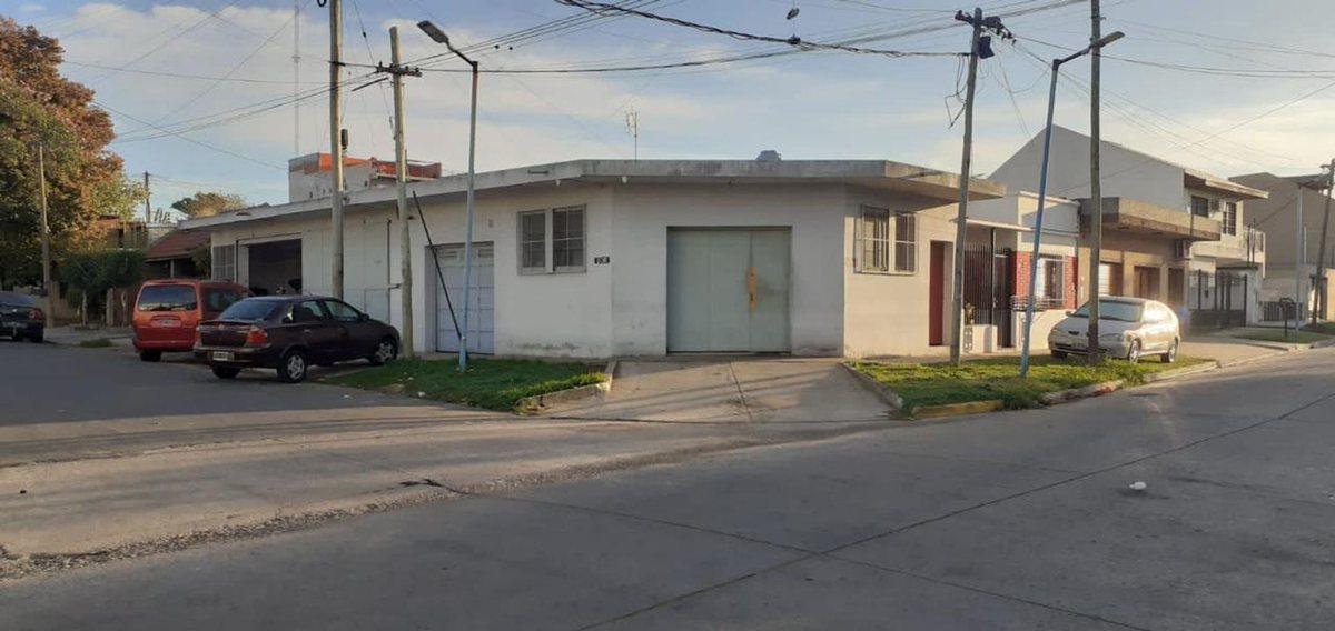 Imagen de la propiedad