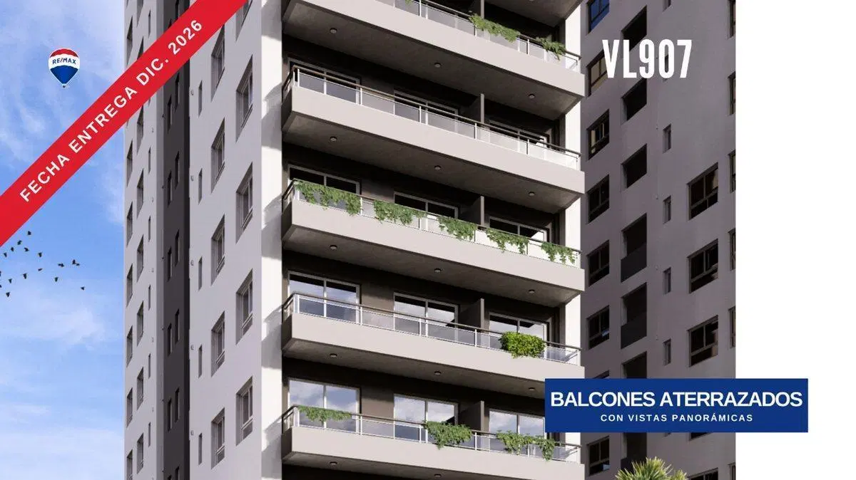 VENTA DEPARTAMENTO FINANCIACION 48 CUOTAS QUILMES 2