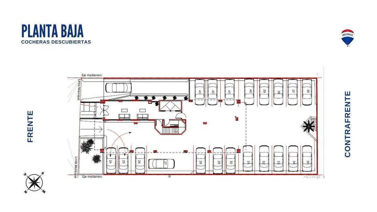 Plano 2