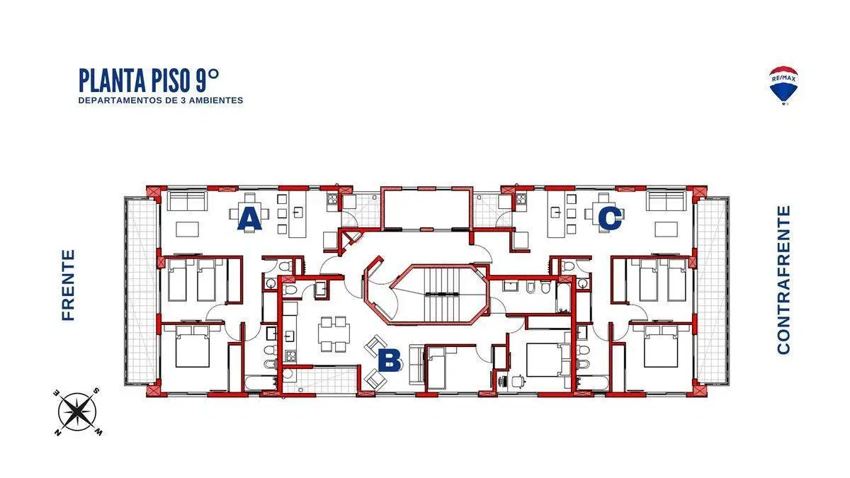 Plano 9
