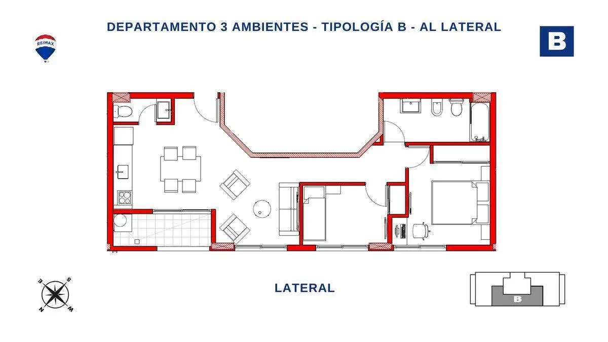 Plano 10