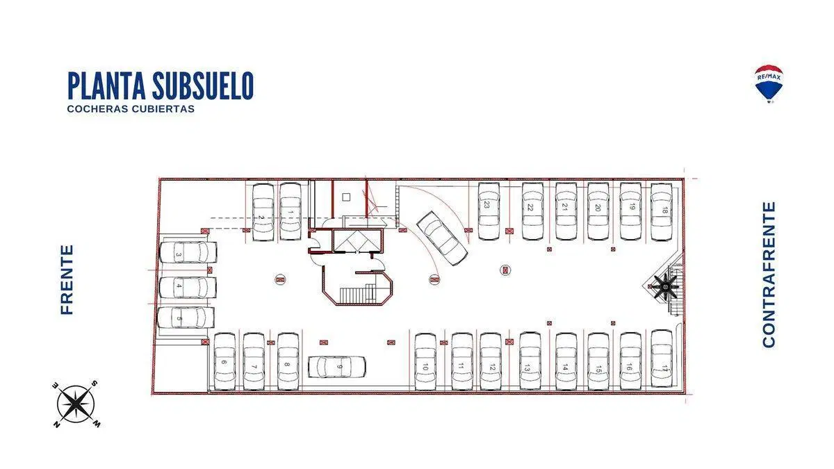 Plano 6