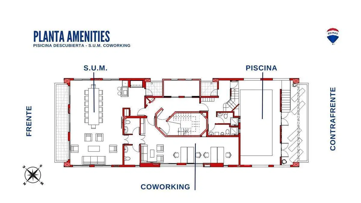 Plano 3