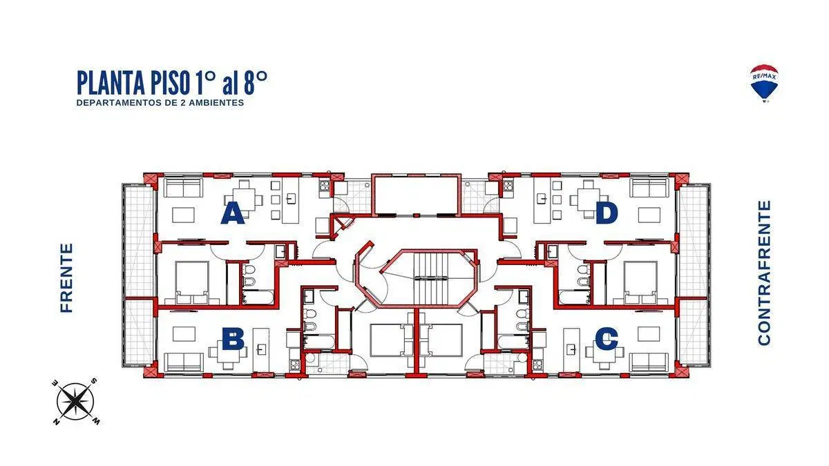 Plano 5