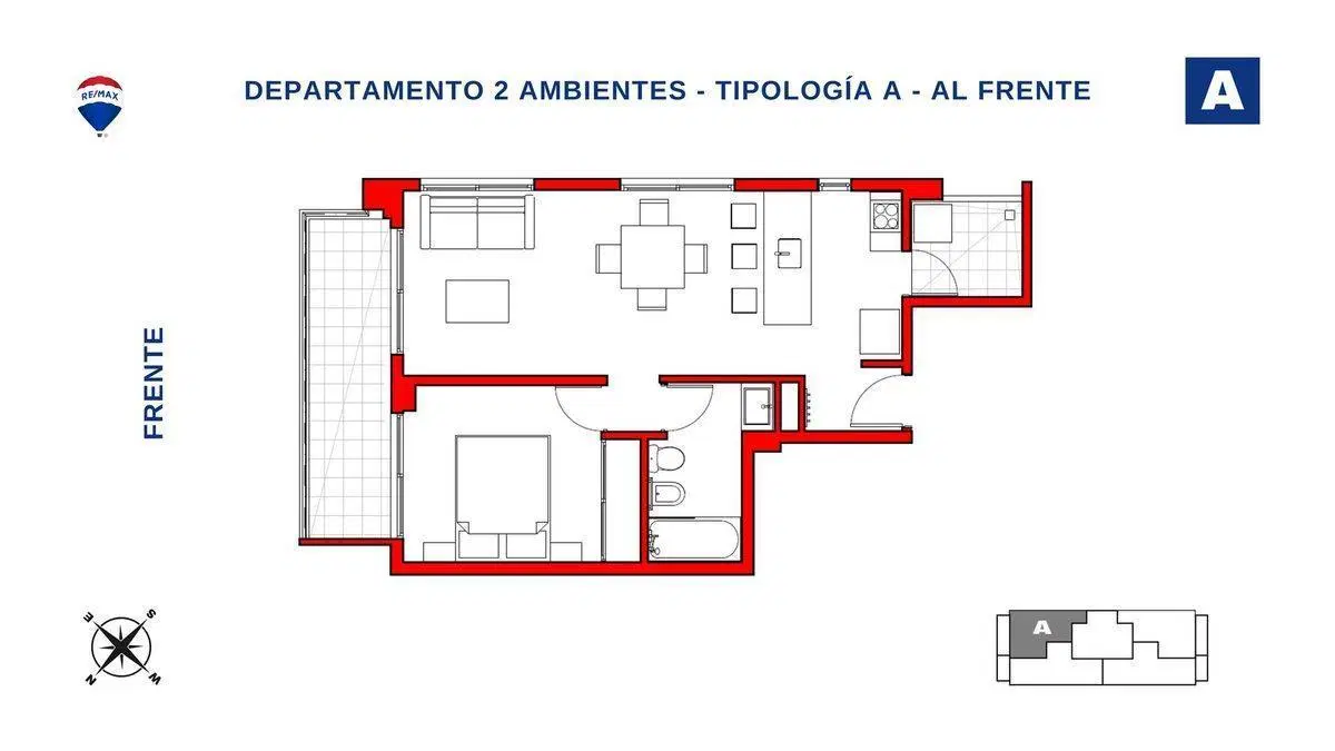 Plano 4