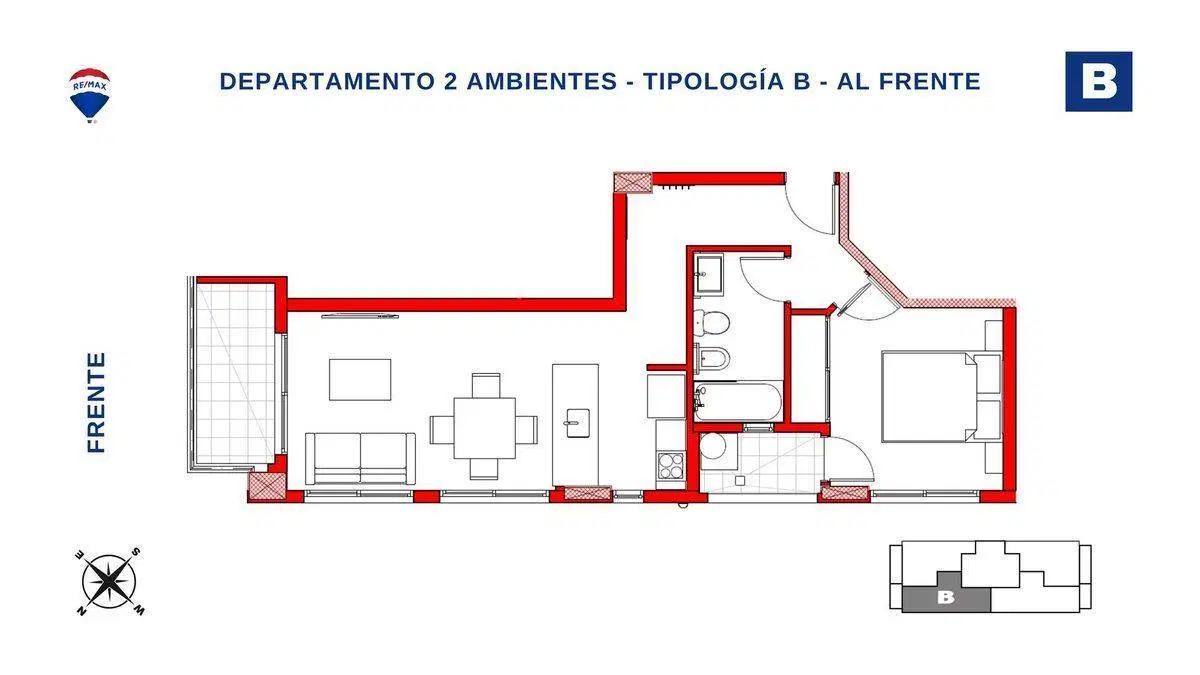 Plano 7