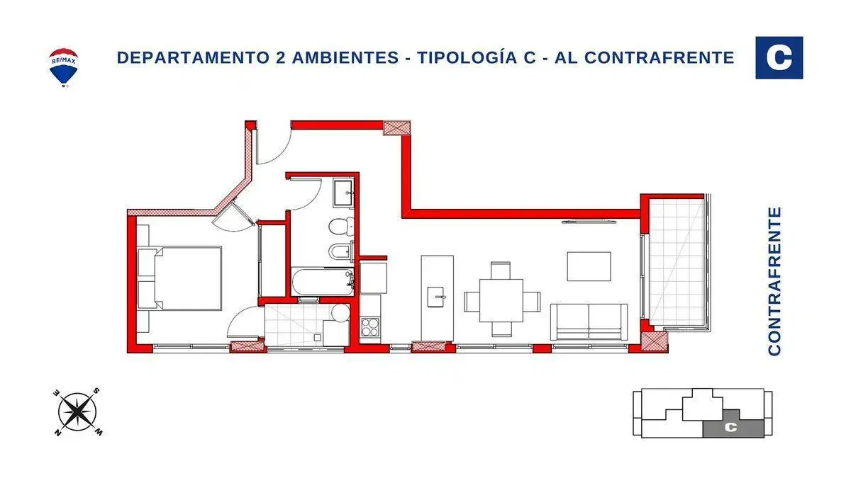 Plano 11