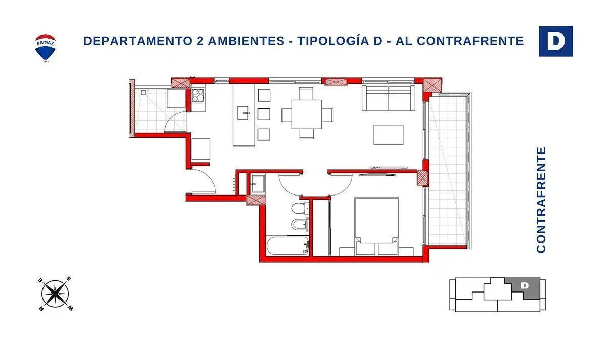 Plano 8