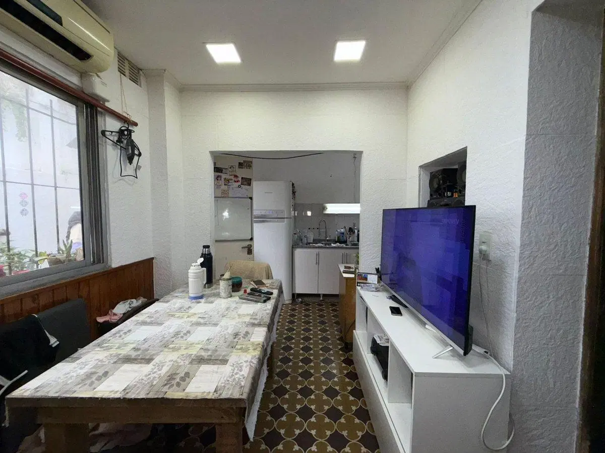VENTA LOTE EN BERNAL 3