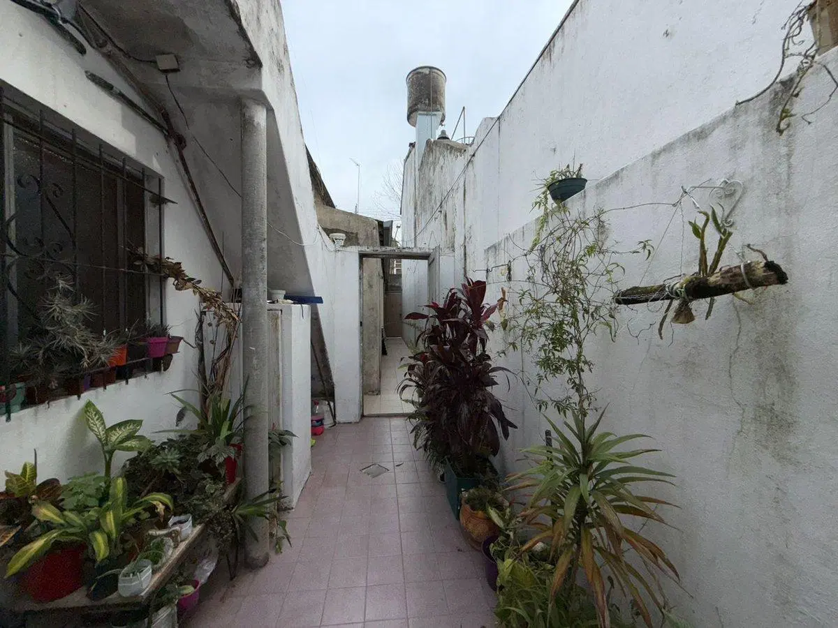 VENTA LOTE EN BERNAL 8