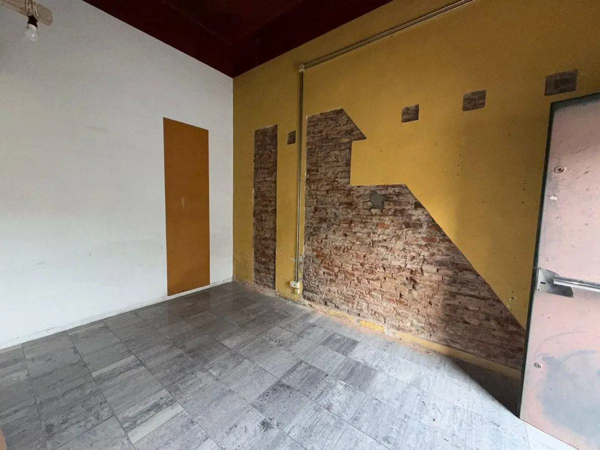 VENTA LOTE EN BERNAL 4