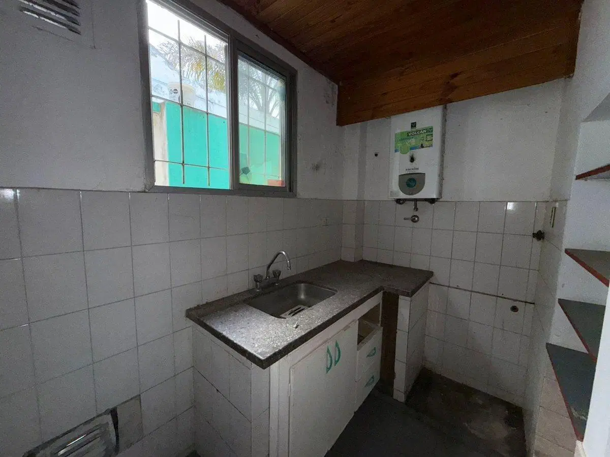 VENTA LOTE EN BERNAL 4