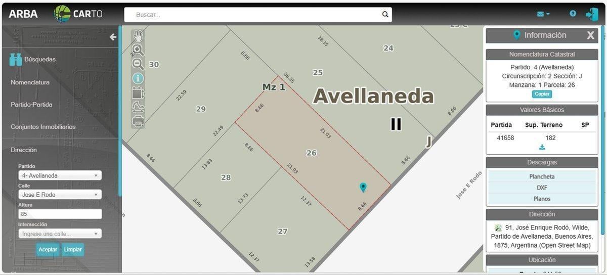 Imagen de la propiedad