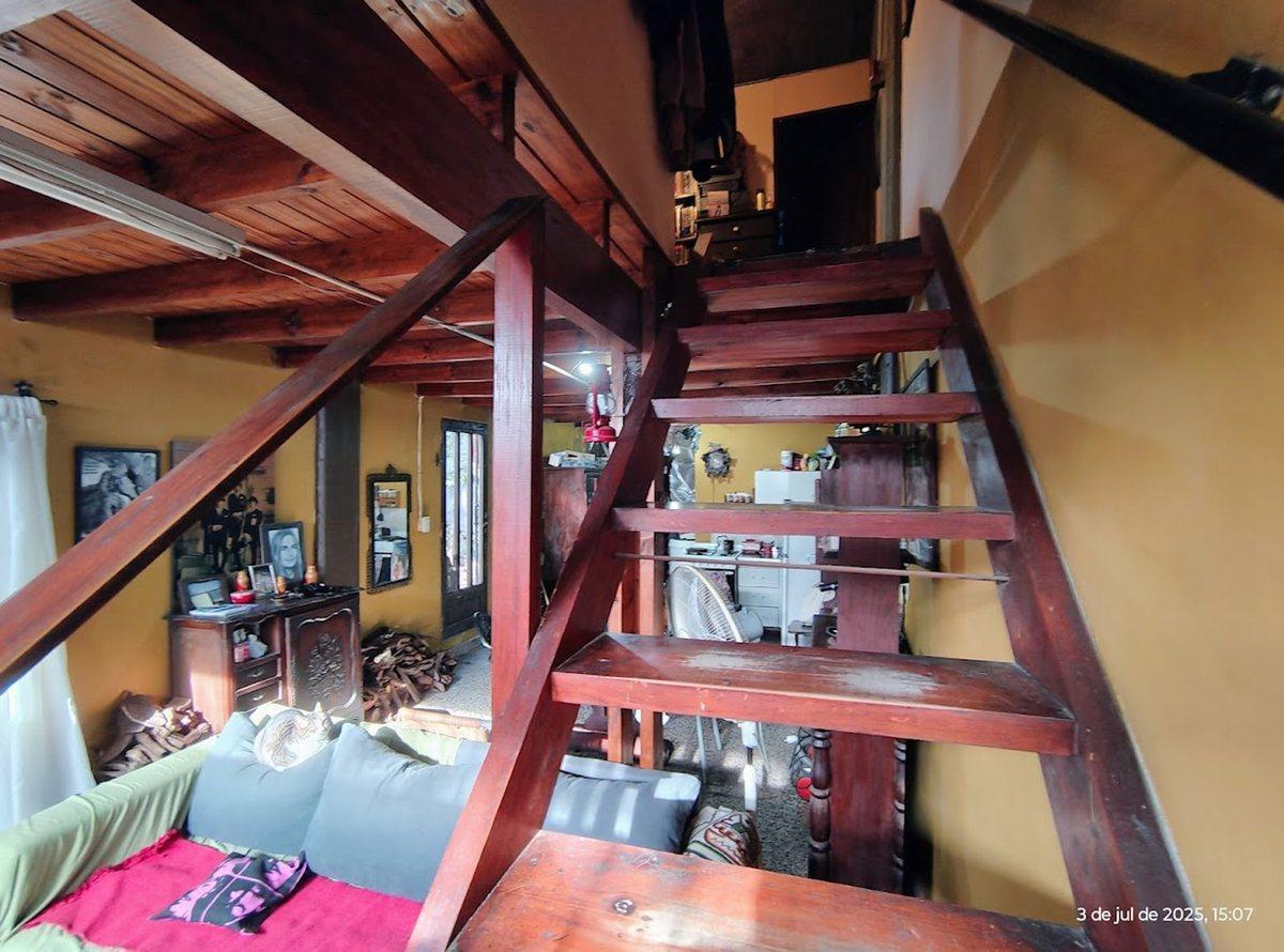 Foto de VENTA LOTE EN CONJUNTO QUILMES LOCALES DEPOSITO, imagen 5