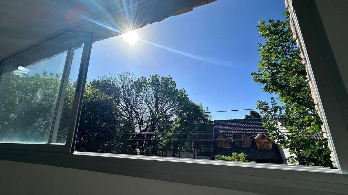 DEPARTAMENTO 3 AMBIENTES CON COCHERA EN QUILMES 4